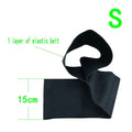 Bench Press Sling Weightlifting Gym Band Fitness Workout Increase Strength Bench Press Elbow Sleeves Slingshot Support