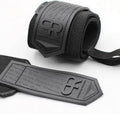 PR Wrist Wraps
