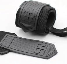 PR Wrist Wraps