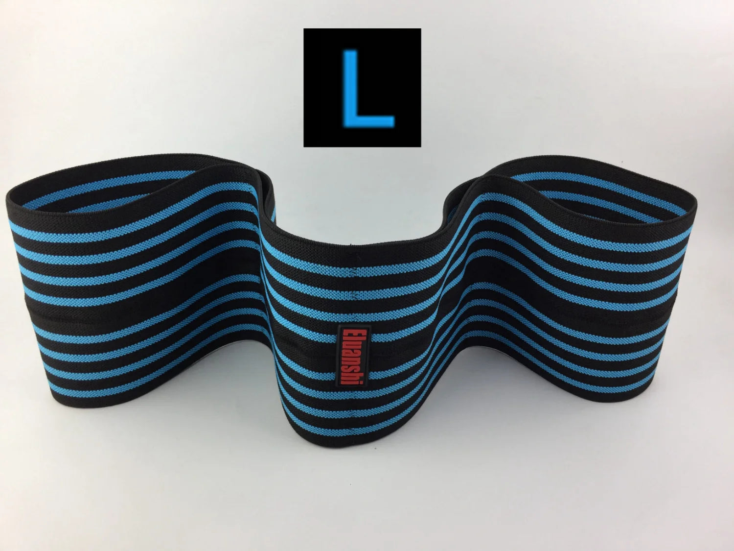 Bench Press Sling Weightlifting Gym Band Fitness Workout Increase Strength Bench Press Elbow Sleeves Slingshot Support