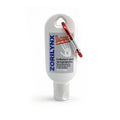Professional Liquid Chalk: Non-Slip & Sweat-Proof Grip for Heavy Lifting, Rock Climbing, and Gym Workouts